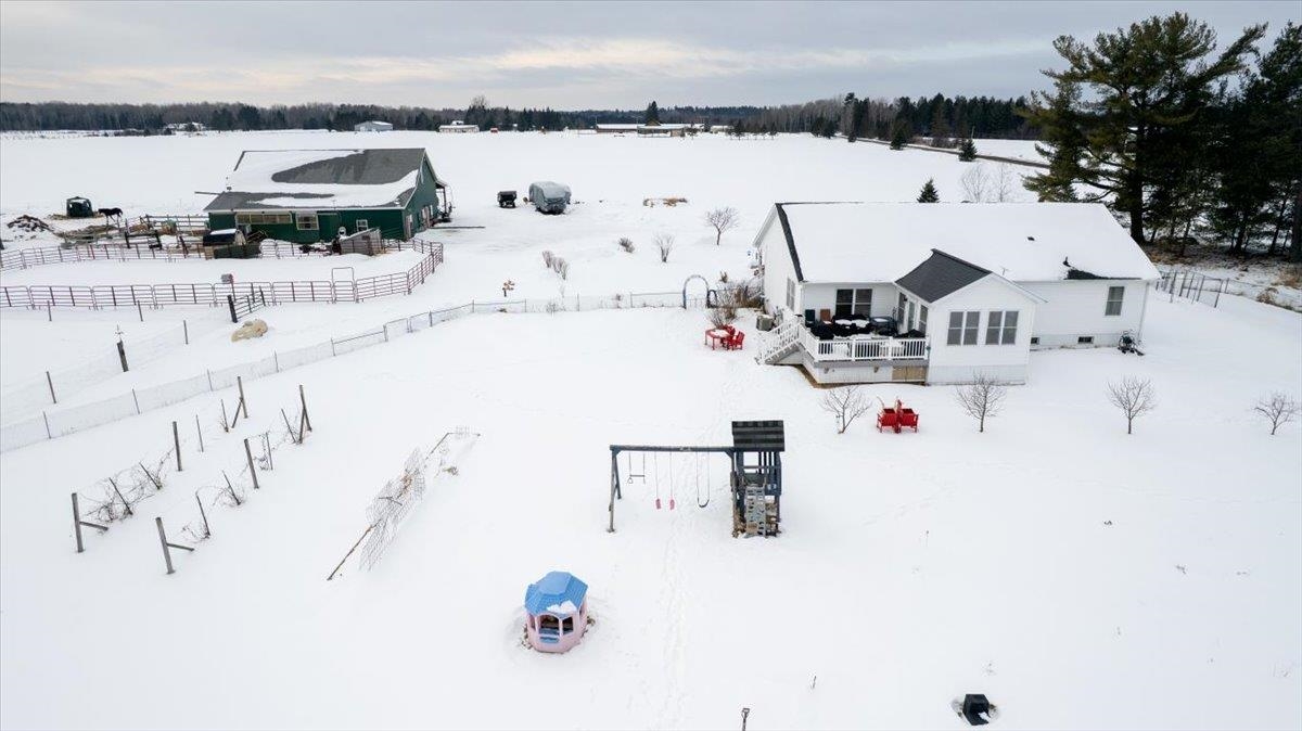 4318 Valley Brook Road Superior, WI 54880 - Photo 44 of 55