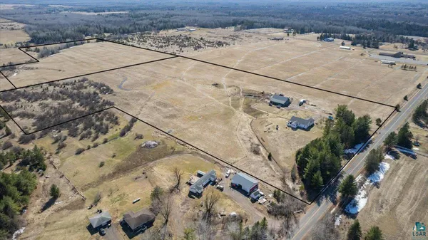 $600,000 | 4318 Valley Brook Road, Superior, WI 54880