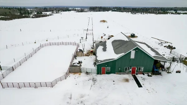 $645,000 | 4318 Valley Brook Road, Superior, WI 54880