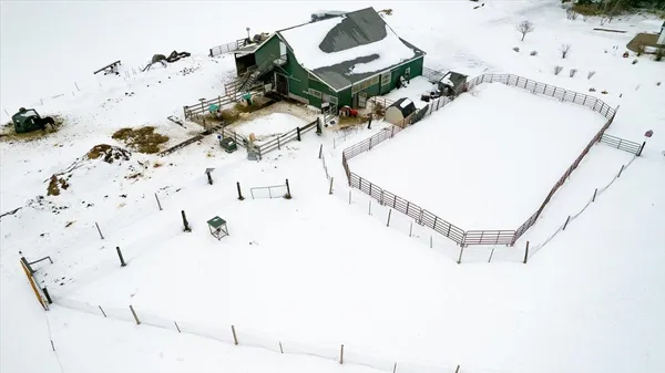 $645,000 | 4318 Valley Brook Road, Superior, WI 54880