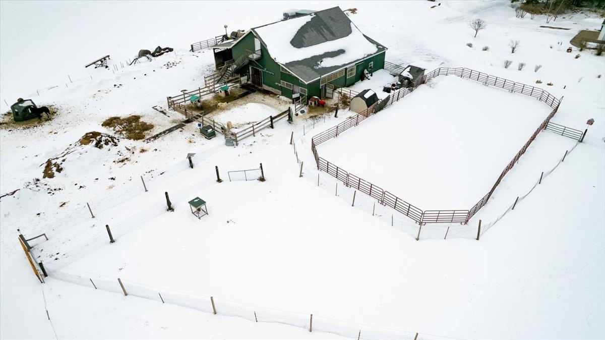 4318 Valley Brook Road Superior, WI 54880 - Photo 46 of 55