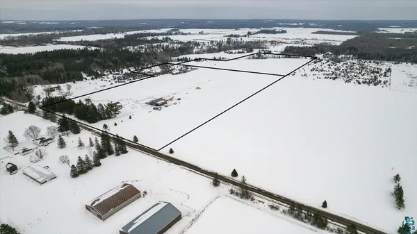 $610,000 | 4318 Valley Brook Road, Superior, WI 54880