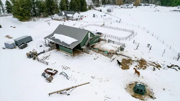 $645,000 | 4318 Valley Brook Road, Superior, WI 54880