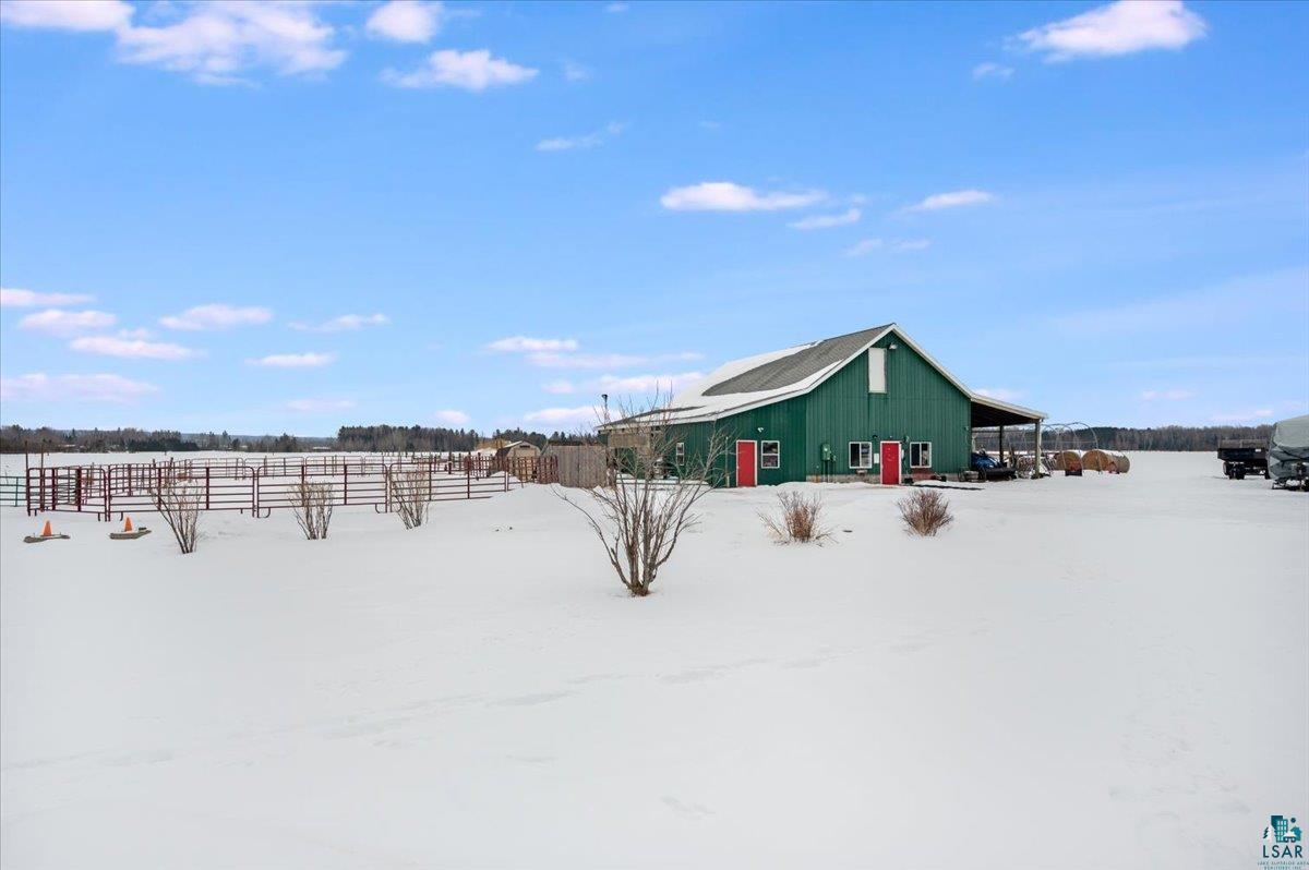 4318 Valley Brook Road Superior, WI 54880 - Photo 48 of 68