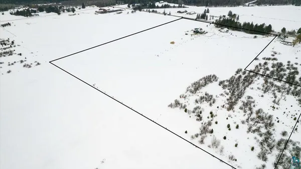 $610,000 | 4318 Valley Brook Road, Superior, WI 54880