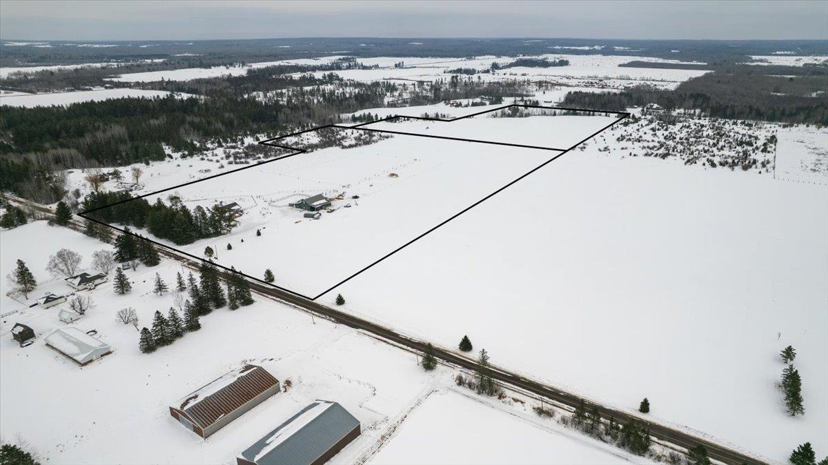 4318 Valley Brook Road Superior, WI 54880 - Photo 48 of 55