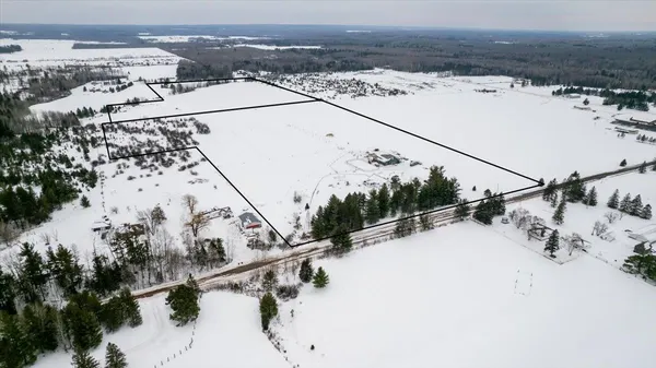 $645,000 | 4318 Valley Brook Road, Superior, WI 54880