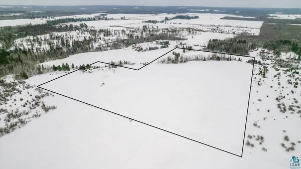 $610,000 | 4318 Valley Brook Road, Superior, WI 54880