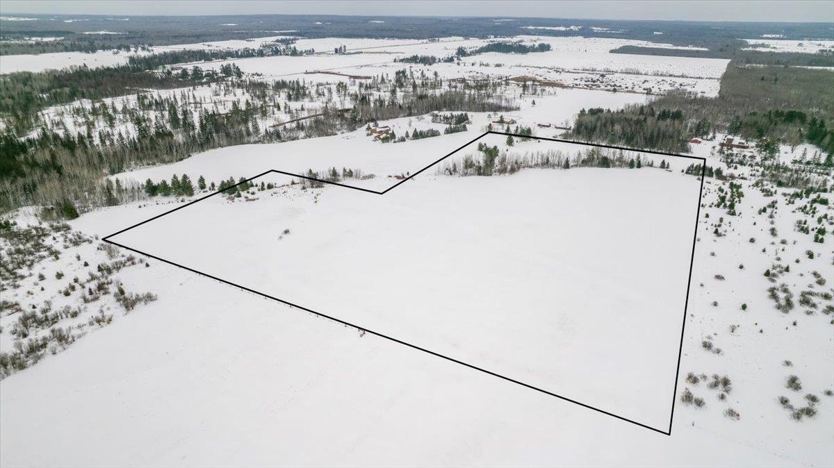 4318 Valley Brook Road Superior, WI 54880 - Photo 51 of 55