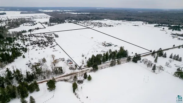 $600,000 | 4318 Valley Brook Road, Superior, WI 54880