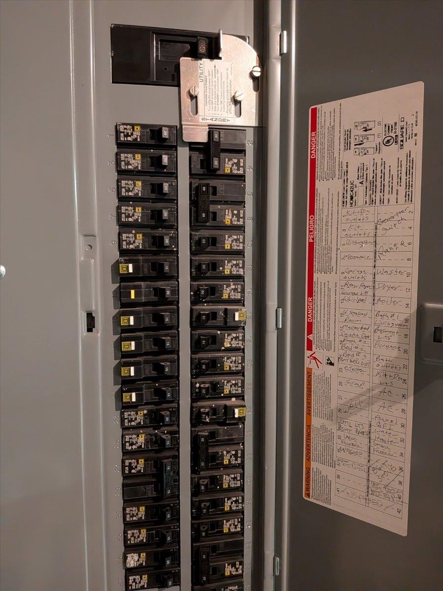 4318 Valley Brook Road Superior, WI 54880 - Photo 52 of 55