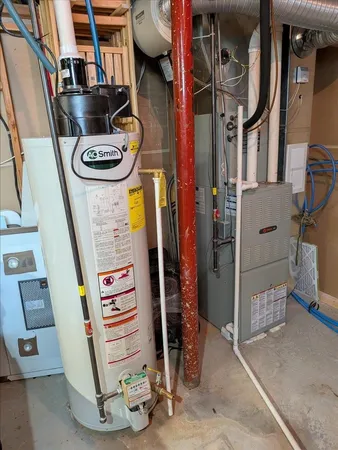 $645,000 | 4318 Valley Brook Road, Superior, WI 54880