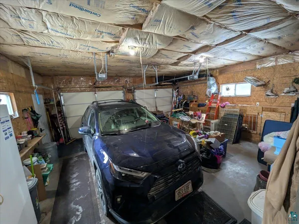 $610,000 | 4318 Valley Brook Road, Superior, WI 54880