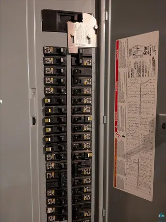 $600,000 | 4318 Valley Brook Road, Superior, WI 54880