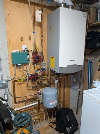 $645,000 | 4318 Valley Brook Road, Superior, WI 54880