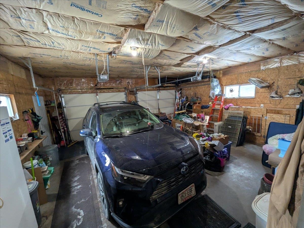 4318 Valley Brook Road Superior, WI 54880 - Photo 55 of 55