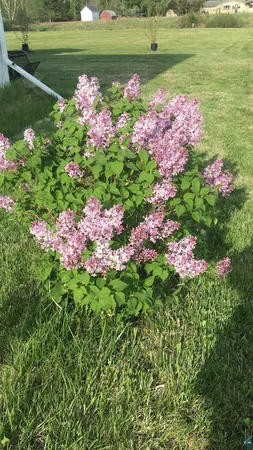 $610,000 | 4318 Valley Brook Road, Superior, WI 54880