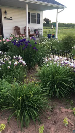 $610,000 | 4318 Valley Brook Road, Superior, WI 54880