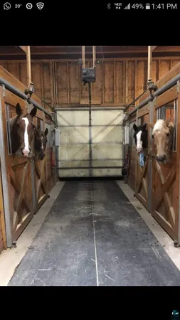 $600,000 | 4318 Valley Brook Road, Superior, WI 54880