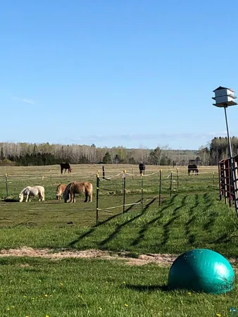 $600,000 | 4318 Valley Brook Road, Superior, WI 54880