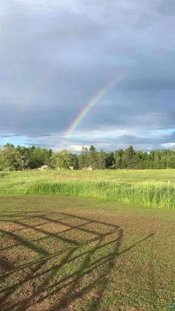 $610,000 | 4318 Valley Brook Road, Superior, WI 54880