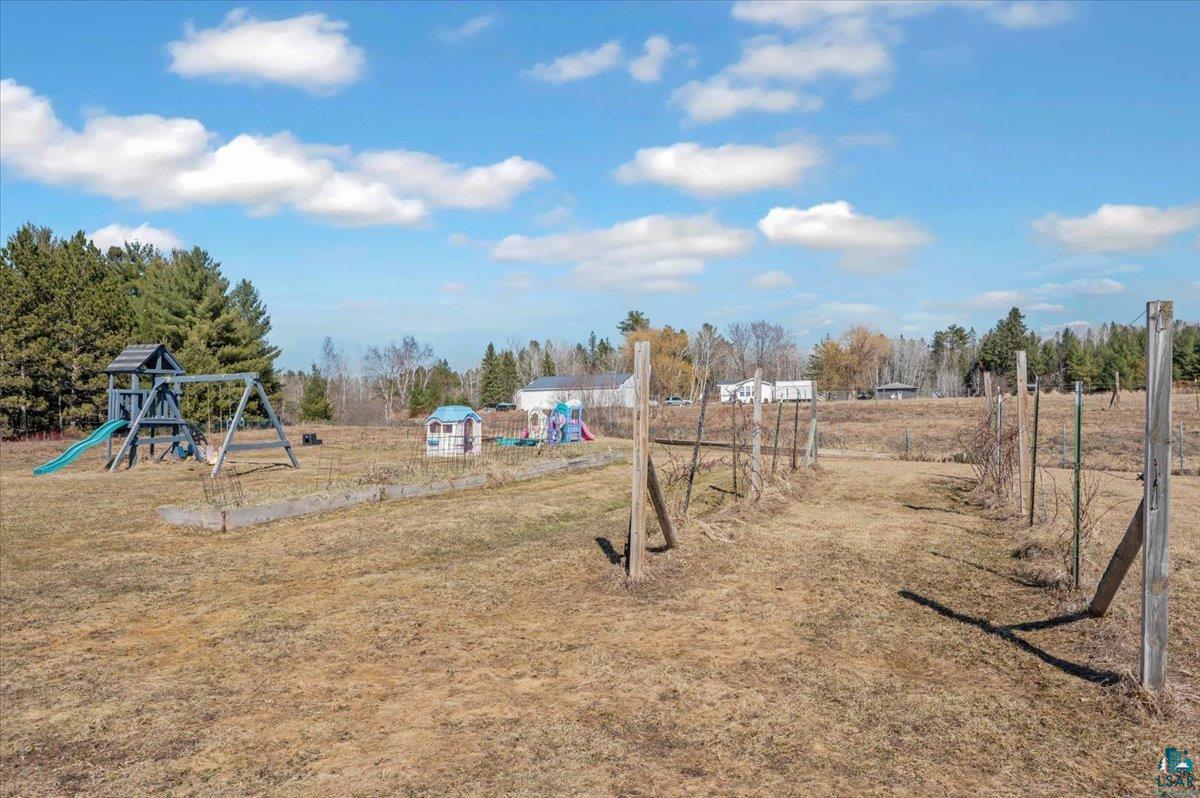 4318 Valley Brook Road Superior, WI 54880 - Photo 59 of 68