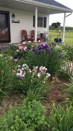 $610,000 | 4318 Valley Brook Road, Superior, WI 54880