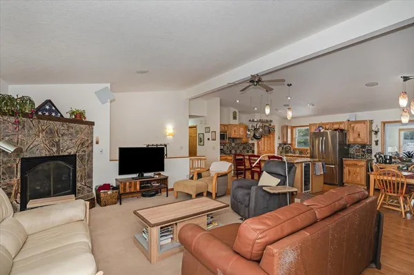 $645,000 | 4318 Valley Brook Road, Superior, WI 54880