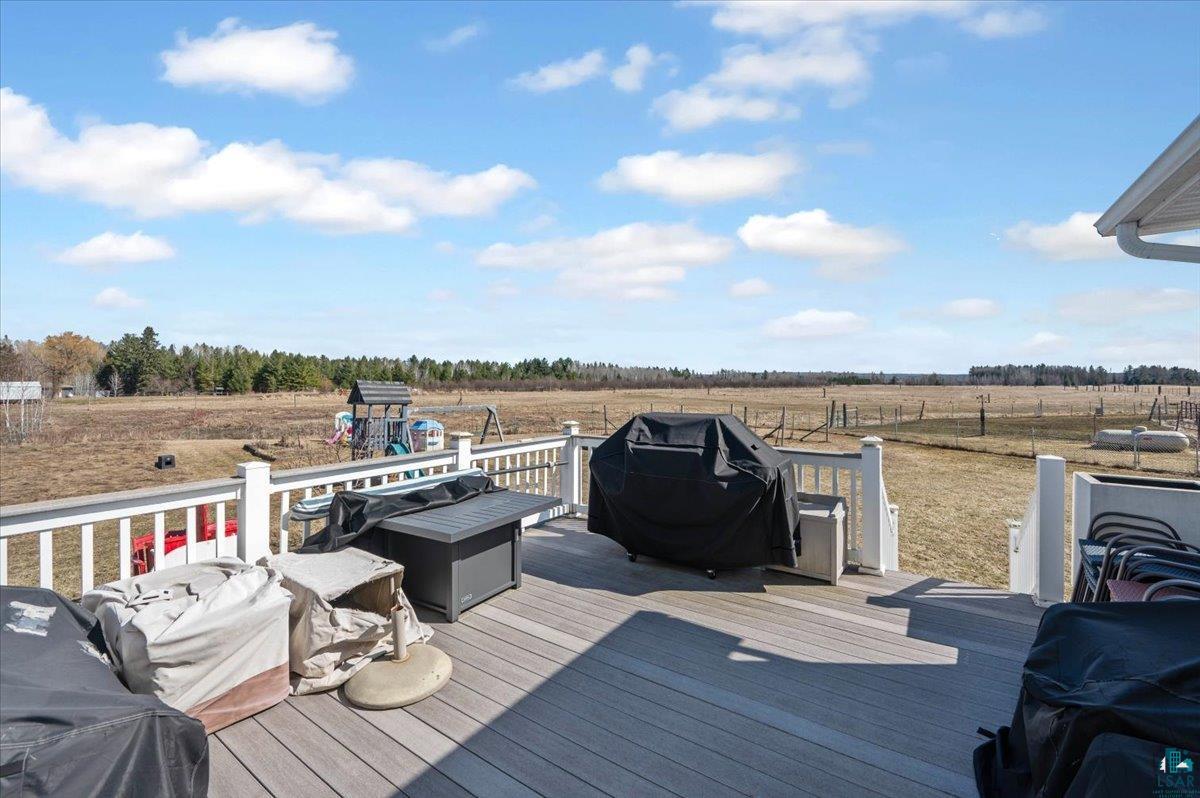 4318 Valley Brook Road Superior, WI 54880 - Photo 6 of 68