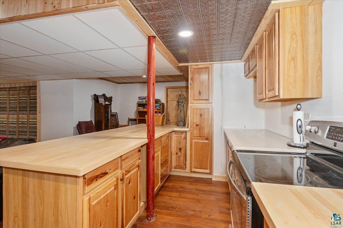 4318 Valley Brook Road Superior, WI 54880 - Photo 64 of 68