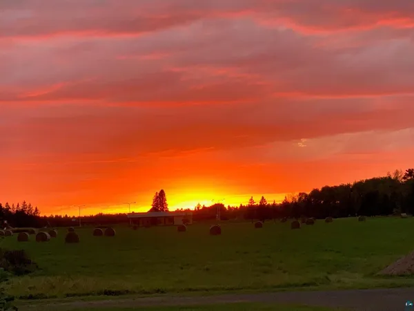 $600,000 | 4318 Valley Brook Road, Superior, WI 54880