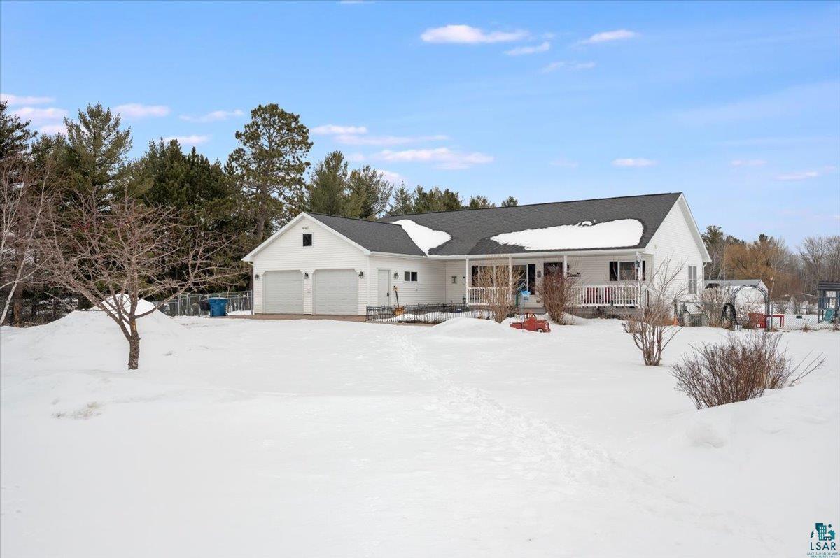 4318 Valley Brook Road Superior, WI 54880 - Photo 65 of 68