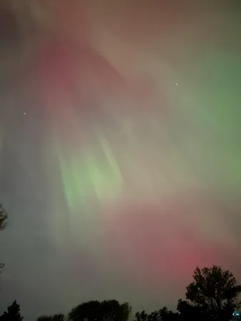 $600,000 | 4318 Valley Brook Road, Superior, WI 54880