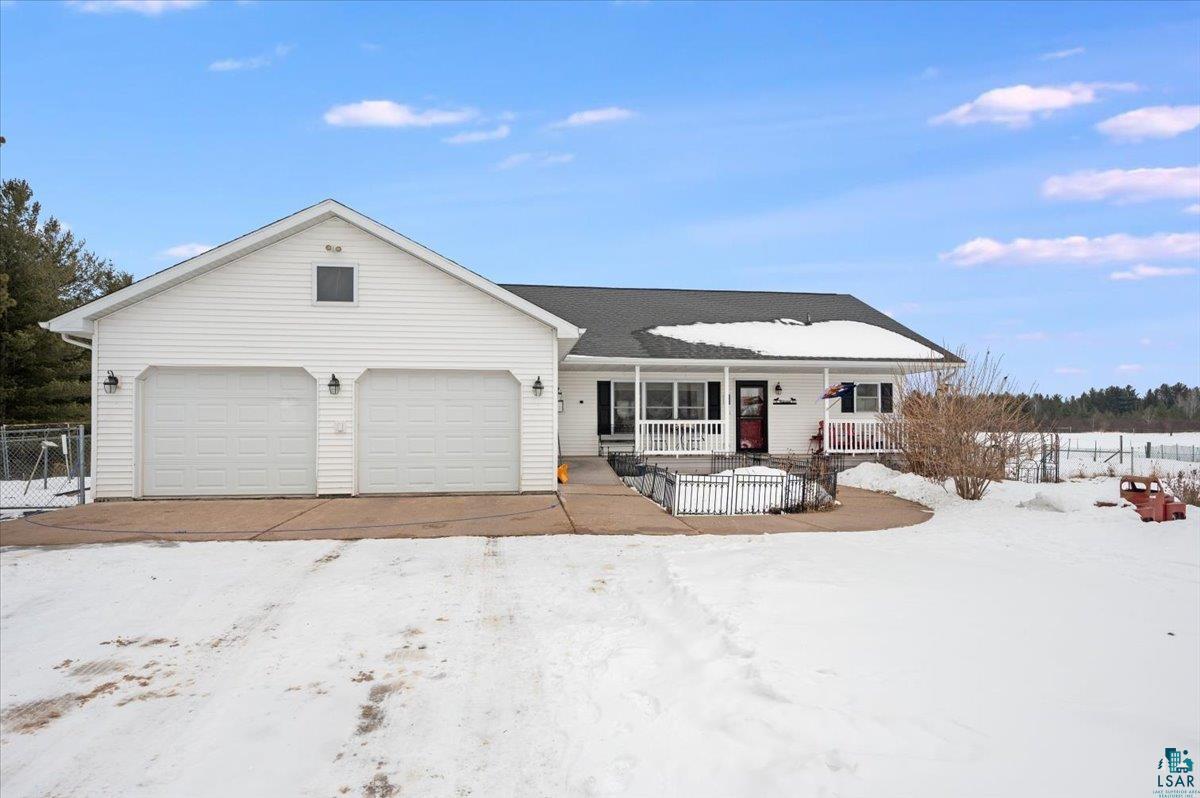 4318 Valley Brook Road Superior, WI 54880 - Photo 66 of 68