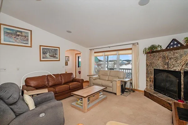 $610,000 | 4318 Valley Brook Road, Superior, WI 54880