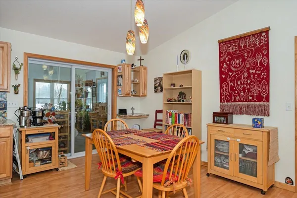 $645,000 | 4318 Valley Brook Road, Superior, WI 54880