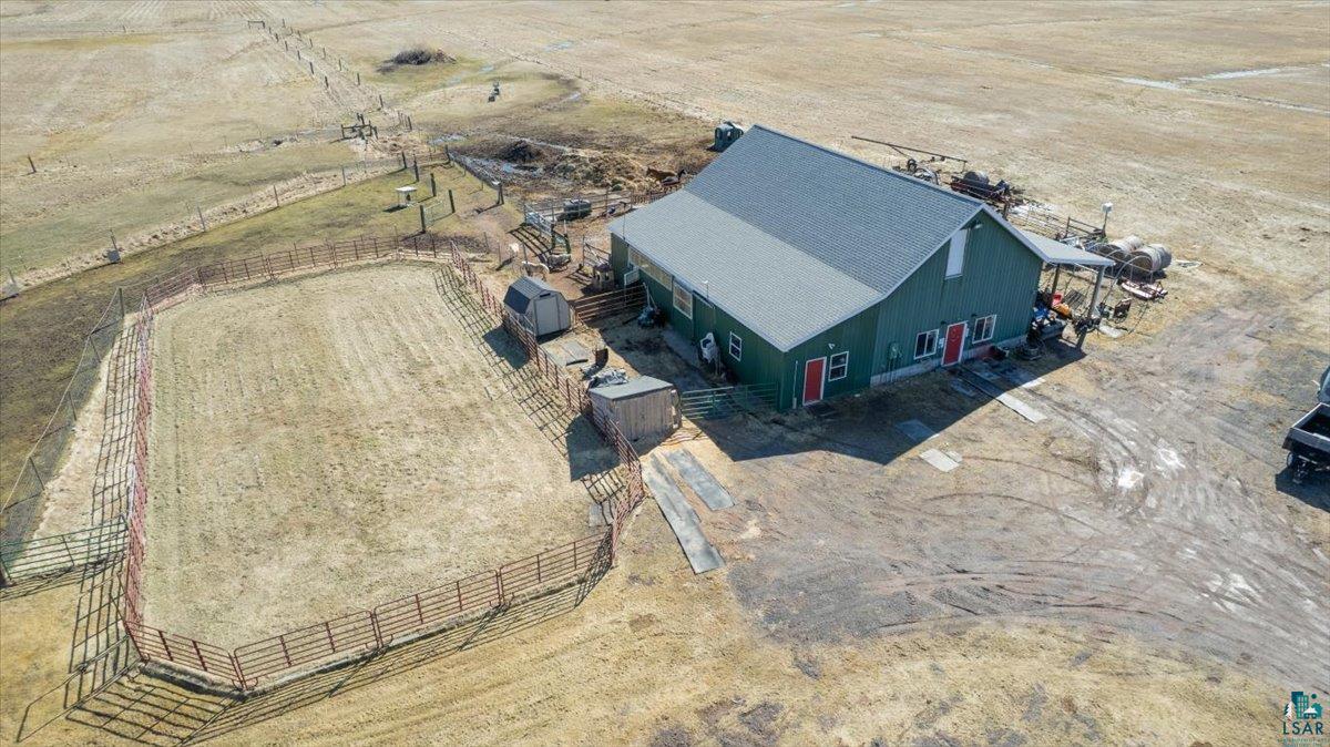 4318 Valley Brook Road Superior, WI 54880 - Photo 8 of 68