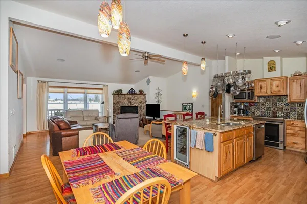 $645,000 | 4318 Valley Brook Road, Superior, WI 54880