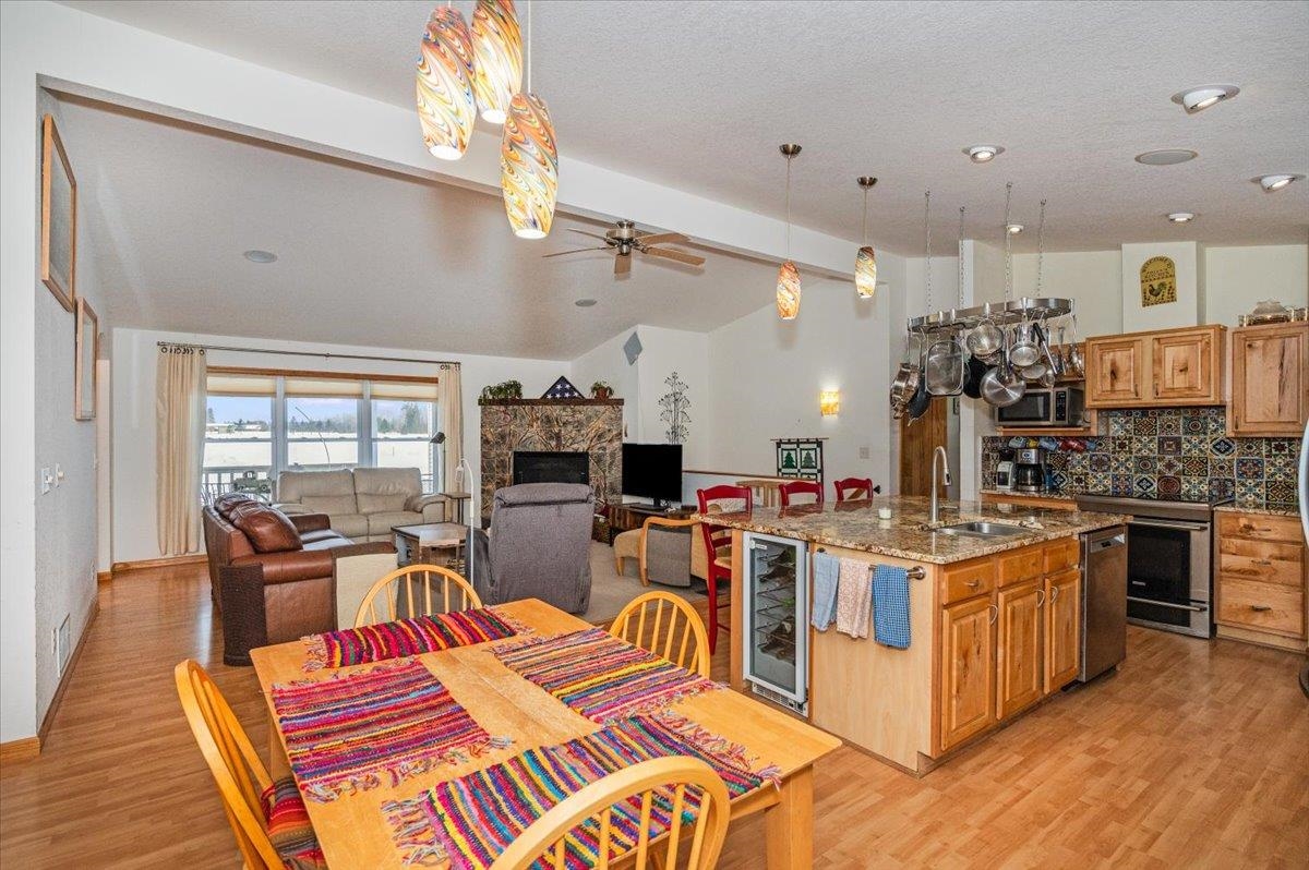 4318 Valley Brook Road Superior, WI 54880 - Photo 9 of 55