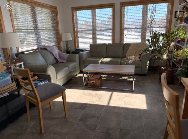 $645,000 | 4318 Valley Brook Road, Superior, WI 54880