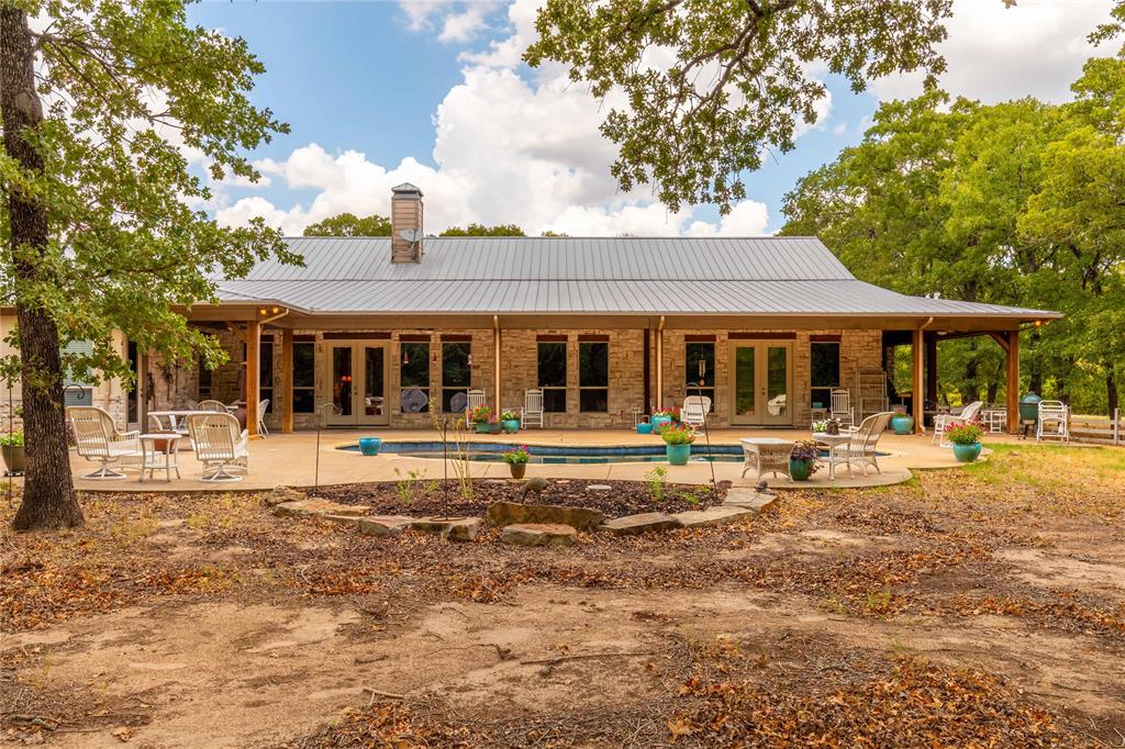 2702 Hidden Trails Road Royse City, TX 75189 - Photo 35 of 40