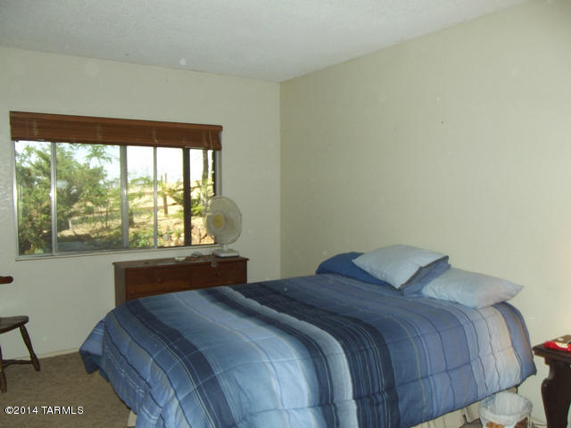 5676 Butterfield Road Willcox, AZ 85643 - Photo 25 of 35 Gallery Image 25