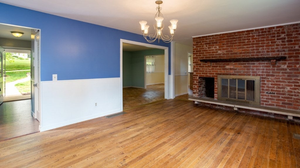 3169 McCoy Road Huntington, WV 25701 - Photo 10 of 31 Gallery Image 10