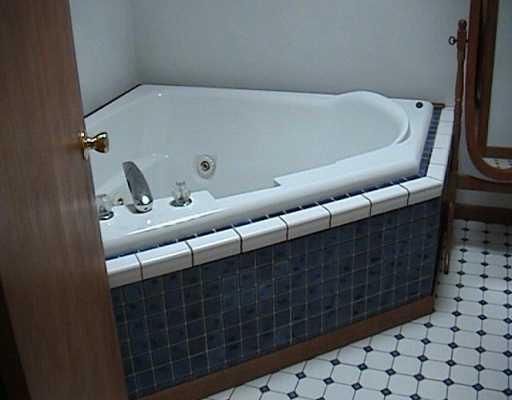 137 Medical Center Road Chicora, PA 16025 - Photo 6 of 7 Master Bath/Spa.