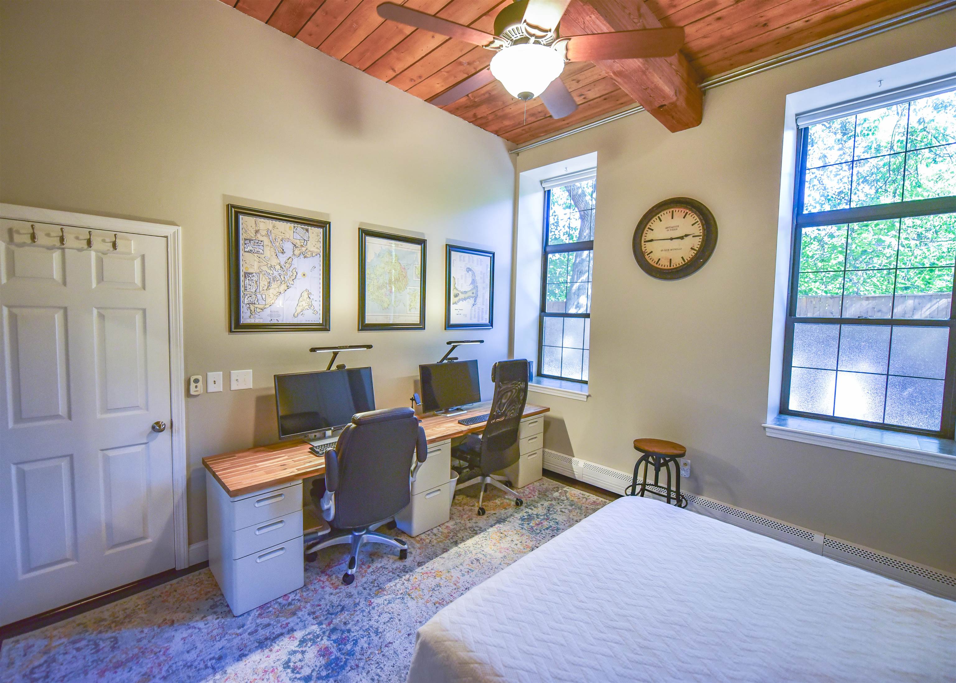 156 Front Street, Unit 111 Exeter, NH 03833 - Photo 11 of 18