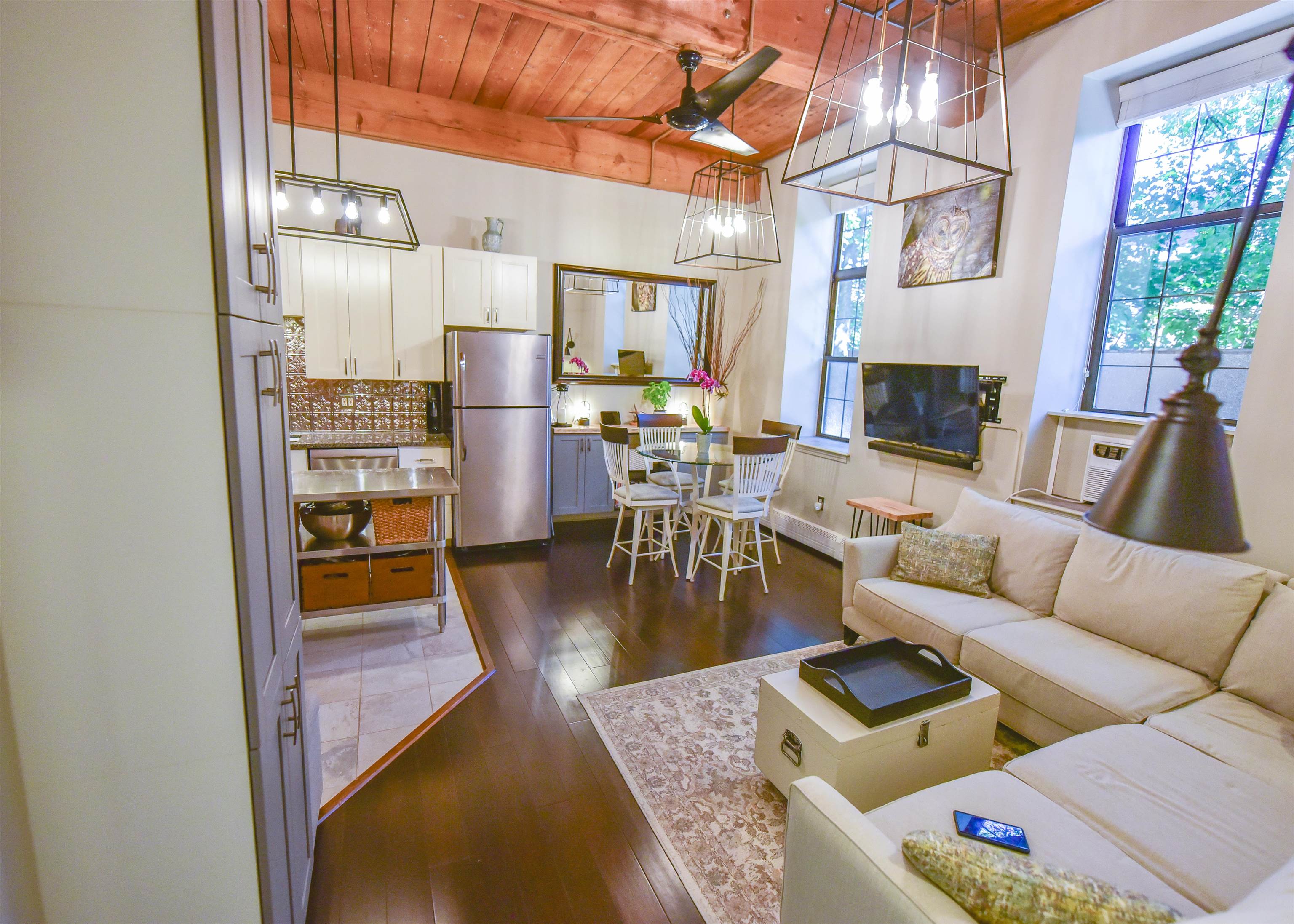 156 Front Street, Unit 111 Exeter, NH 03833 - Photo 12 of 18