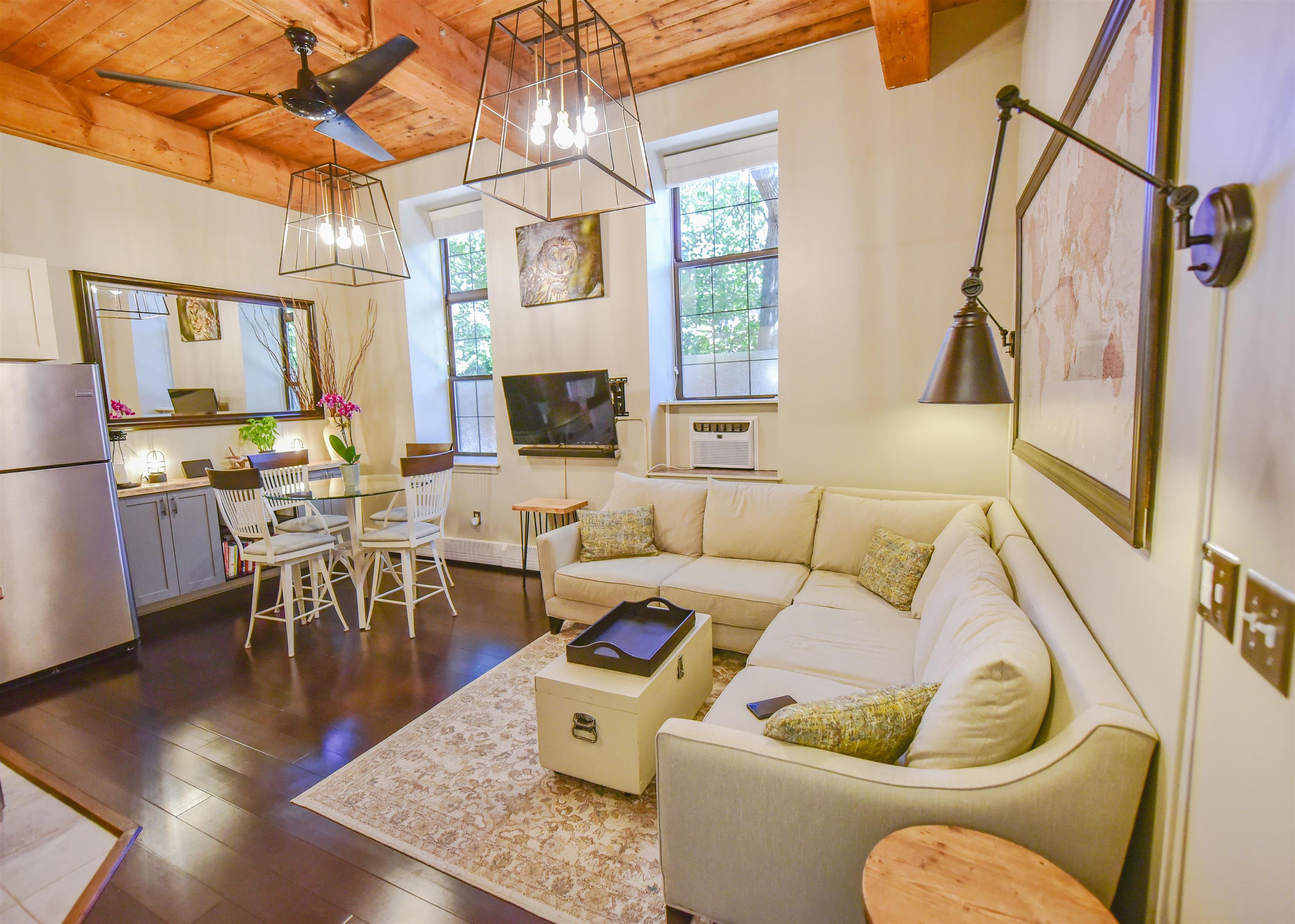 156 Front Street, Unit 111 Exeter, NH 03833 - Photo 13 of 18