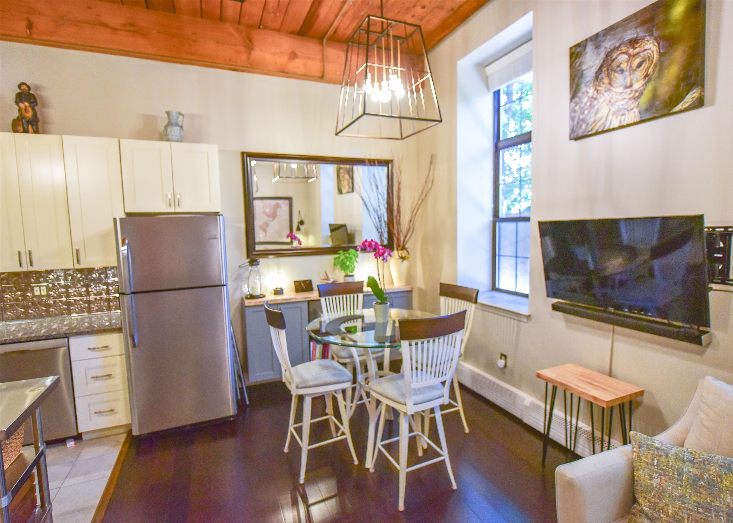 156 Front Street, Unit 111 Exeter, NH 03833 - Photo 14 of 18