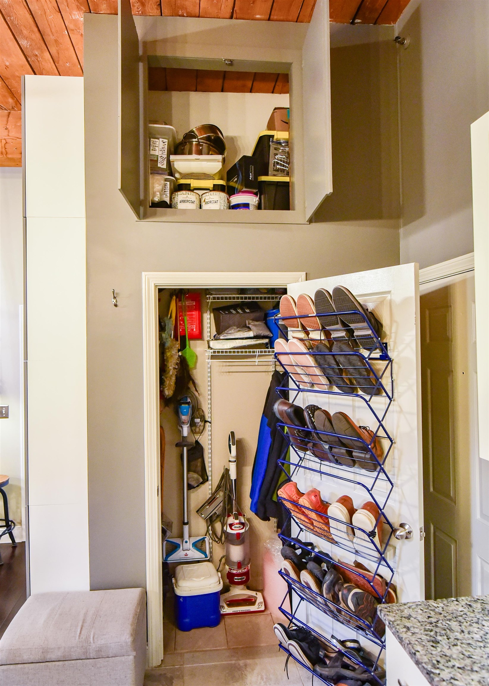 156 Front Street, Unit 111 Exeter, NH 03833 - Photo 18 of 18