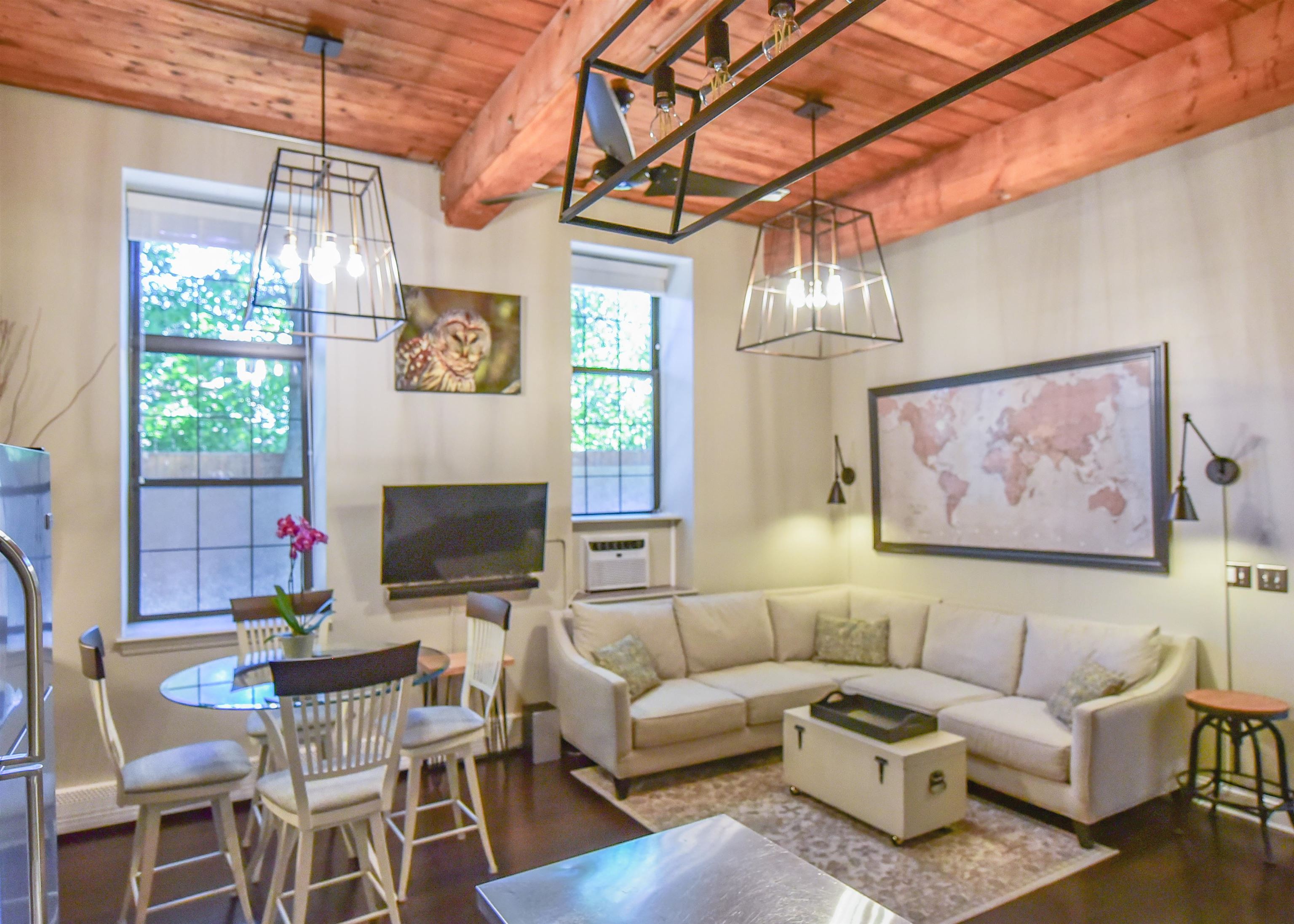 156 Front Street, Unit 111 Exeter, NH 03833 - Photo 2 of 18